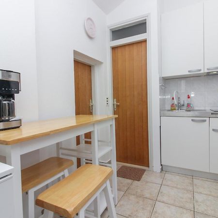 Apartments And Rooms With Parking Space Nin, Zadar - 5805 المظهر الخارجي الصورة