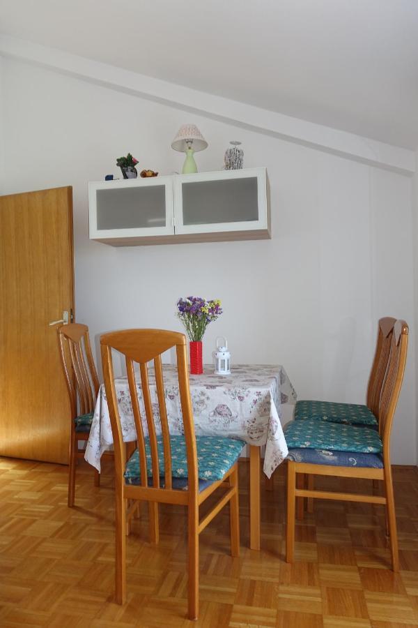 Apartments And Rooms With Parking Space Nin, Zadar - 5805 المظهر الخارجي الصورة